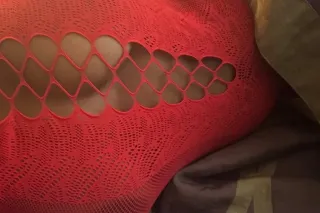 Incall Special 8⃣0⃣/1⃣0⃣0⃣/1⃣2... - Image 2