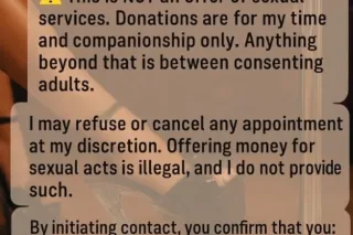 WASSUP TALLY COME GET DRENCHED... - Image 2