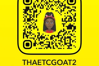 WASSUP TALLY COME GET DRENCHED... - Image 3