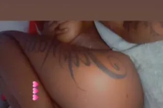 WASSUP TALLY COME GET DRENCHED... - Image 1