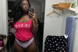 HENNESSY SPECIAL💦 QV 60/HHR $1... - Image 4