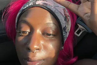 HENNESSY SPECIAL💦 QV 60/HHR $120HR $300💕😝 NO ANAL OR BARE & PLEASE BE CASH/ CASH APP READY. INCALLS ONLY NO OUTCALLS BABES😜I AM INSIDE BEAUMONT AREA NO FURTHER. - Image 6