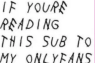 INCALL - Brooklyn park - 25 - Image 1