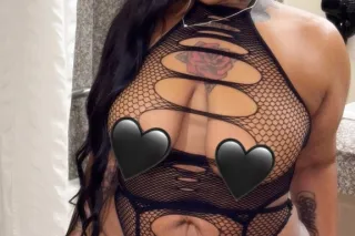 Come fuck this drunk pussy - 2... - Image 2