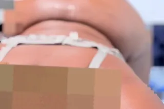 qs specials - 23 - Image 2