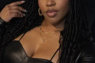 New In Town $$100 QV all month... - Image 3