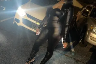 New In Town $$100 QV all month$$ 💦《 PLEASE KNOW THAT A PIC AN DEPOSIT IS REQUIRED 》 - Image 7