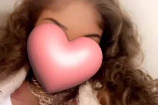 All Night Specialsss 80$ BBJ CIM/FACIALS 🤪 - Image 6