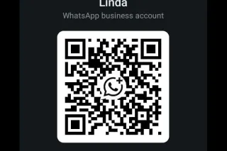 I am available only text me if... - Image 2