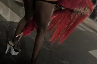 ONE IN A MILLION/TOP TIER - Image 2