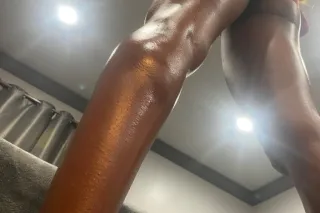 ONE IN A MILLION/TOP TIER - Image 3