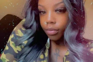 SPECIALS ! OUT AND IN !!!IMMMM... - Image 2