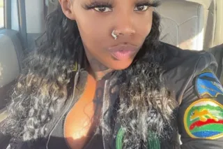 SPECIALS ! OUT AND IN !!!IMMMMM BACCCK THE BEST YOU HAVE EVER HAD 🫠 - Image 5