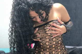 La Mami que Esta Mas Rica - 22 - Image 2