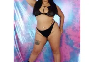 👯🐰LATINA VERY SLUTTY🔥🥵POSES IN DIFFRENT STYLES💋🍆💦 - Image 6