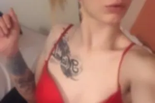 💋 HEY HONEY! 💋 Available NOW f... - Image 4