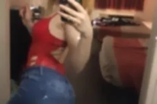 💋 HEY HONEY! 💋 Available NOW for In-Call / Out-Call 🏠🚗, Car Fun 🚘💦, Overnight 🌙💋✅ Selling Content 📸 FaceTime Show 📸. - Image 6