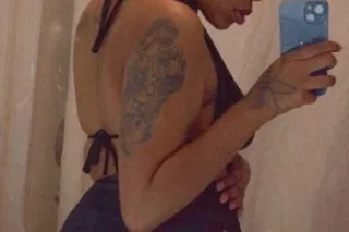 τθρ Qυαℓιτγ 🌟 𝓑𝓮𝓪𝓾𝓽𝔂🔮 𝑃𝑢𝑟𝑒 𝑃𝑙𝑒... - Image 1