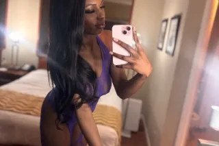 INCALL AVAILABLE 1hr SPECIAL CALL OR TEXT 💋 - Image 2