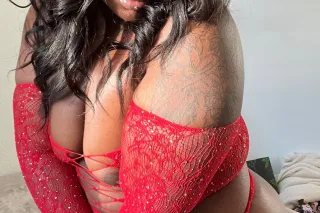 $80QV UNTIL 8PM HEY ST.LOUIS I... - Image 2