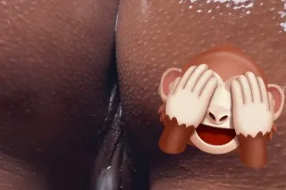 🥰🥰NEW IN TOWN 🤤🤤sexy creamy we... - Image 2