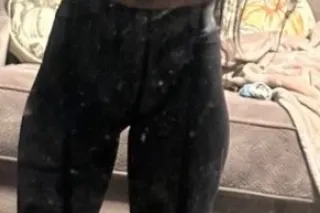 🥰🥰NEW IN TOWN 🤤🤤sexy creamy we... - Image 3