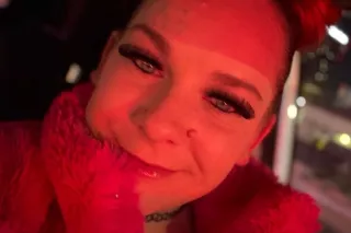 💎NeW✨2✨ThE✨ArEA💎 - 33 - Image 3