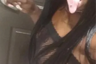 BLAC🖤DIAMOND 😏 💦 - 28 - Image 4