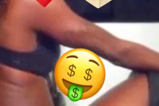 BLAC🖤DIAMOND 😏 💦 - Image 6