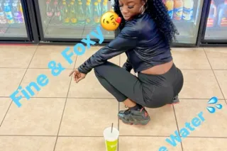 BLAC🖤DIAMOND 😏 💦 - Image 7