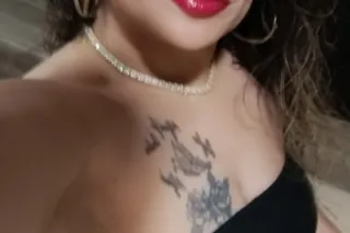 Fun, playful, and just the rig... - Image 2