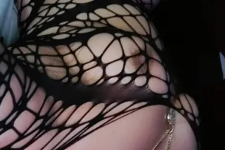 Fun, playful, and just the rig... - Image 4