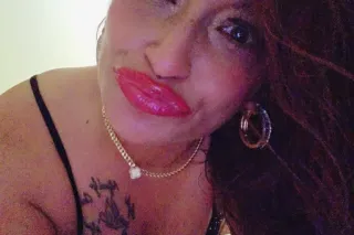 Fun, playful, and just the right amount of trouble. - Image 5