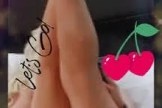 Fun, playful, and just the rig... - Image 1