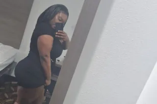 🌸LET'S PARTY DADDY🌼WEST ROAD🌸1... - Image 2