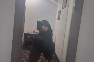 🌸LET'S PARTY DADDY🌼WEST ROAD🌸1... - Image 4