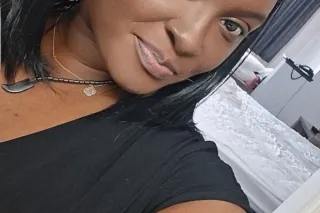 🌸LET'S PARTY DADDY🌼WEST ROAD🌸120~QV🌼160~HHR🌸250~1HOUR🌼FULL SERViCE WiTH BBJ 🌼RiMMiNG🌸BARE~CREAMPiE🌼MULTiHOUR🌸SPECiALS🌼 - Image 8