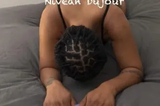 Best in the city.... - 25 - Image 1