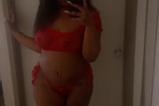 (CATONSVILLE) HERE FOR A LIMITED TIME ONLY ❗CATCH ME WHILE YOU CAN ❗ ѕυη∂αєѕ 🍨ƒυη∂αу 💦 ιηcαℓℓѕ σηℓу ❗αναιℓαвℓє ησω ❗ - Image 5