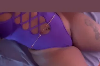 1⃣0⃣0⃣QV😚🍒LEAVING TOMORROW✨ 𝓣𝓱... - Image 2