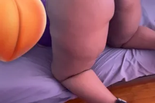 1⃣0⃣0⃣QV😚🍒LEAVING TOMORROW✨ 𝓣𝓱... - Image 4