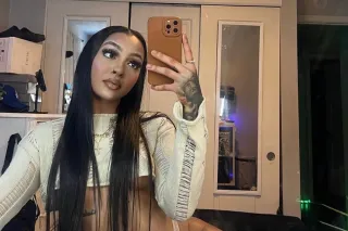 🍑 SEXY GIRL 💞Wet pussy for you 💞👌👈 💋Beautiful Girl - Image 5