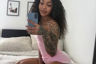 🍑 SEXY GIRL 💞Wet pussy for you 💞👌👈 💋Beautiful Girl - Image 6