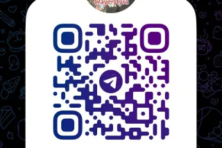 🔥Available Now🍆for💕Incall💕Outc... - Image 3