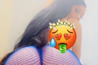 facetime shows &pics,vido,out,... - Image 2