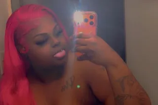 120 outcalls only - Image 1