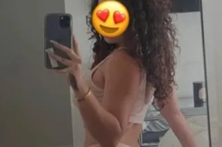 💋Soy latina estoy disponible 2... - Image 1