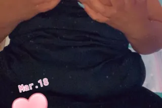 💦💋Lets have some fun❗💦💦❗Best H... - Image 3