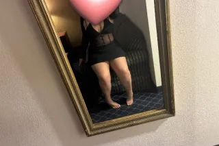 Cumm See Mee 😘💦 Incalls & Outc... - Image 2