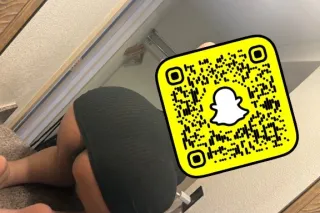 Cumm See Mee 😘💦 Incalls & Outc... - Image 1